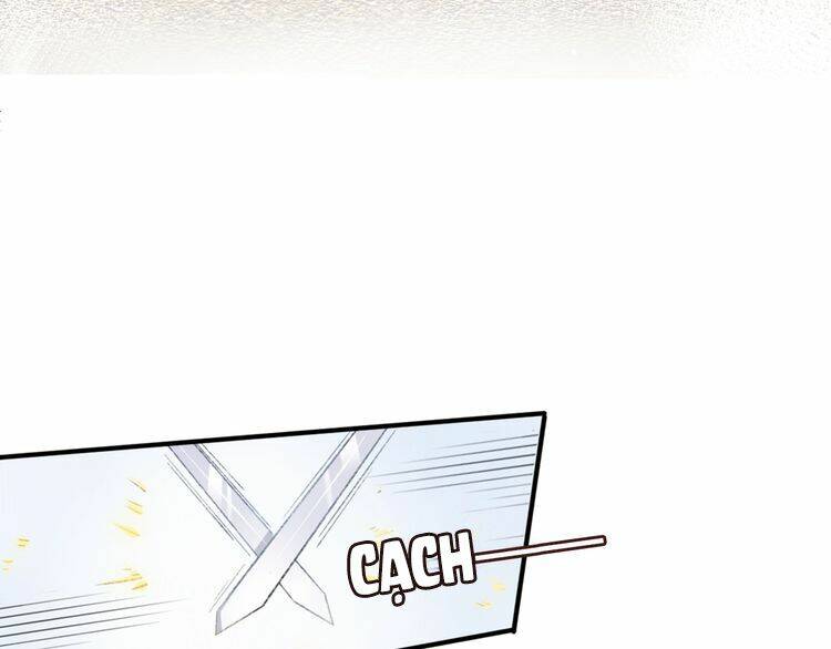 Hoa Nhan Sách: Chapter 64.1