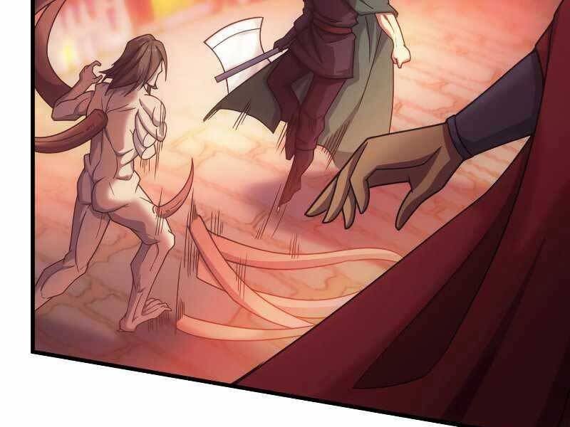 Tái Sinh Thành Công Chức Bình Thường Ở Một Thế Giới Xa Lạ: Chapter 35
