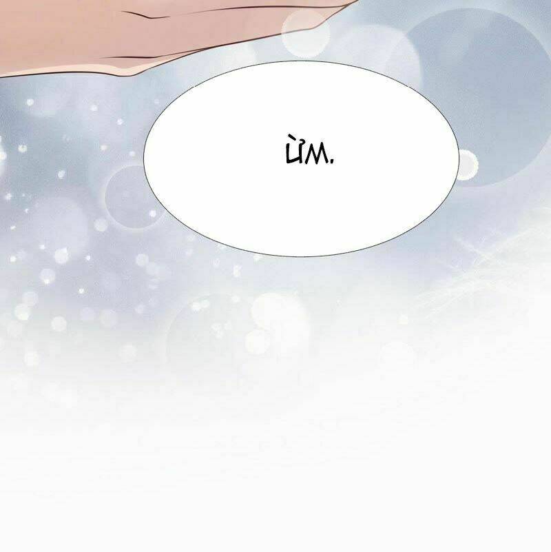 Chiến Lược Lãng Mạn Của Thịnh Thiếu: Chapter 80