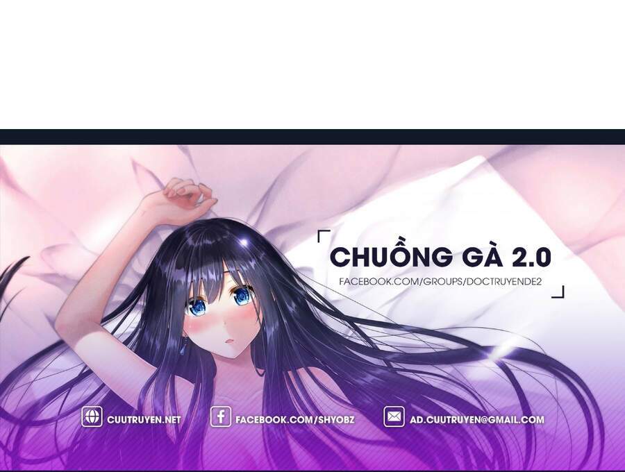 Until Death Do Us Part: Chapter 197