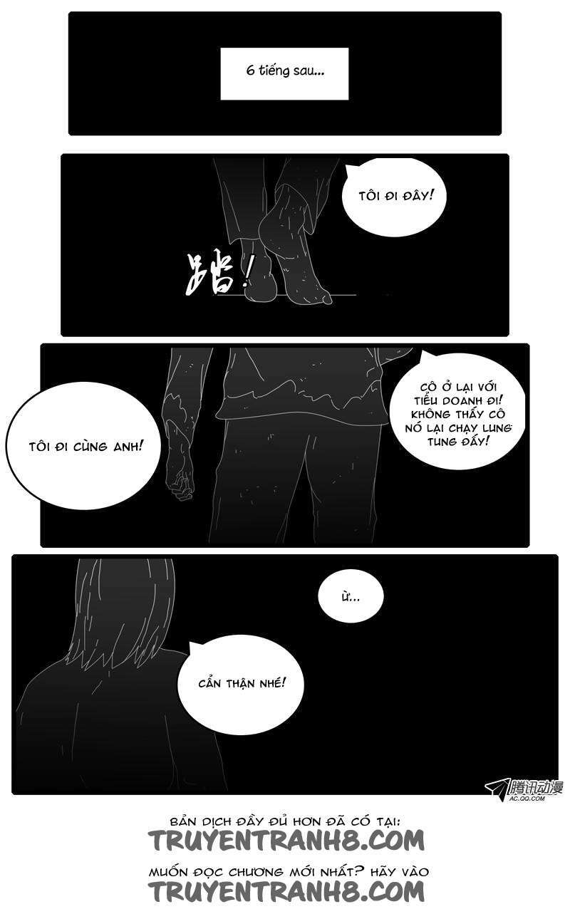 World Game: Chapter 90