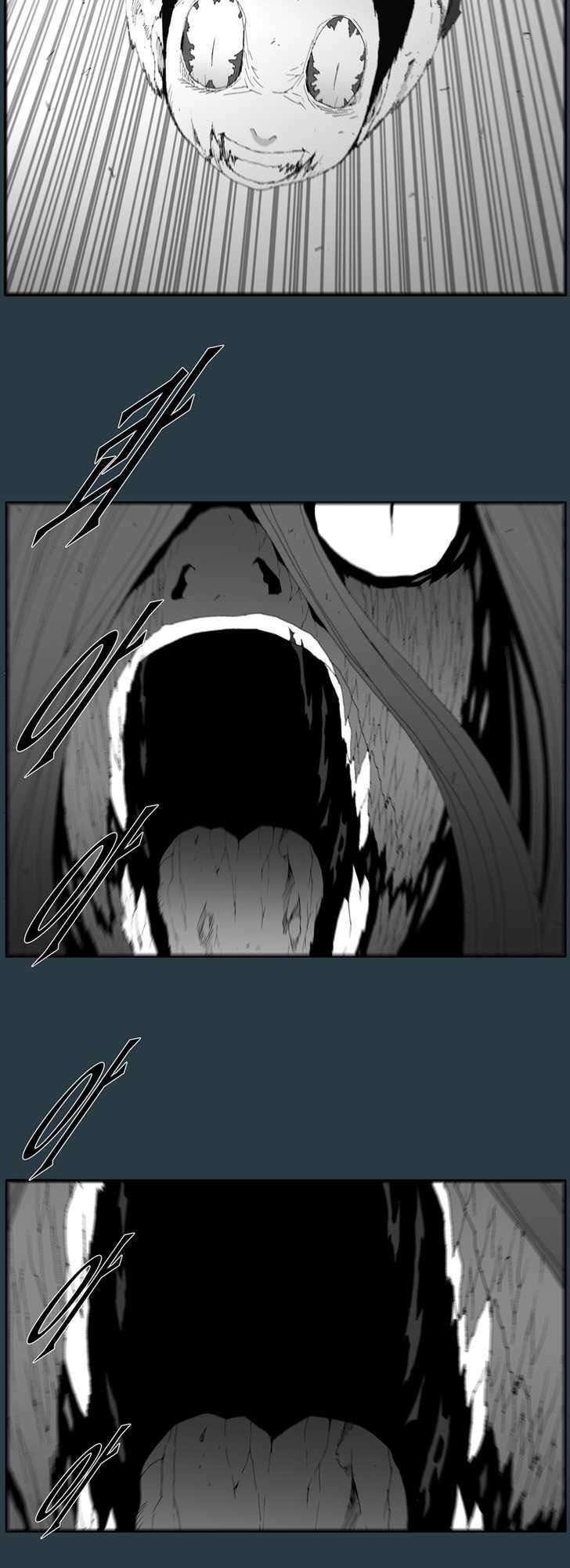 Siêu năng: Chapter 177