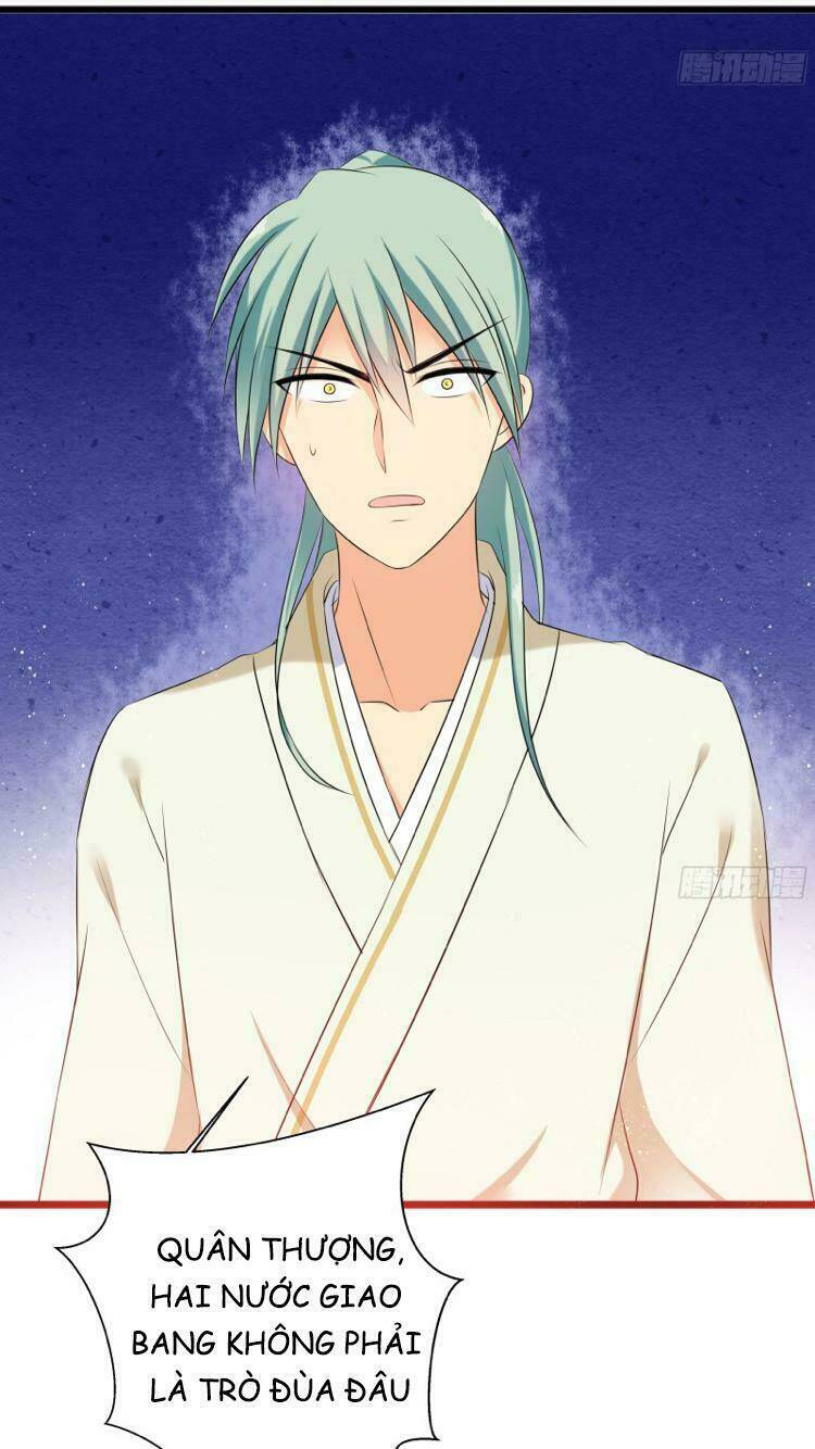 Nam Tử Truyện: Chapter 3