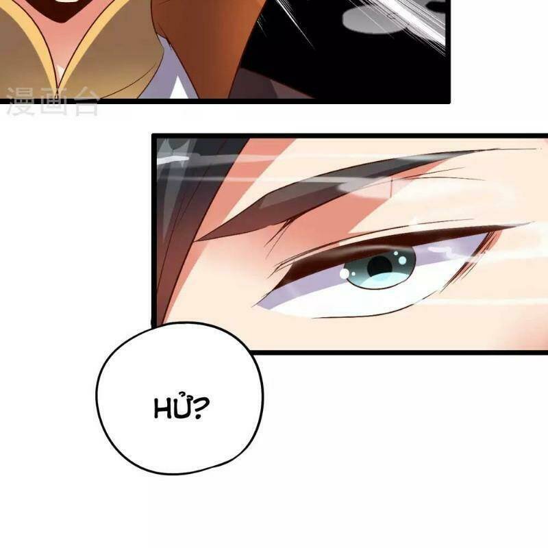 Phục Thiên Thánh Chủ: Chapter 44