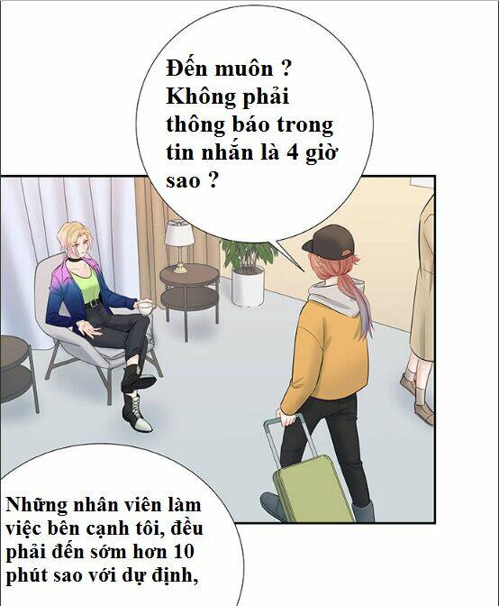 Trọng Sinh Để Ngủ Với Ảnh Đế: Chapter 162