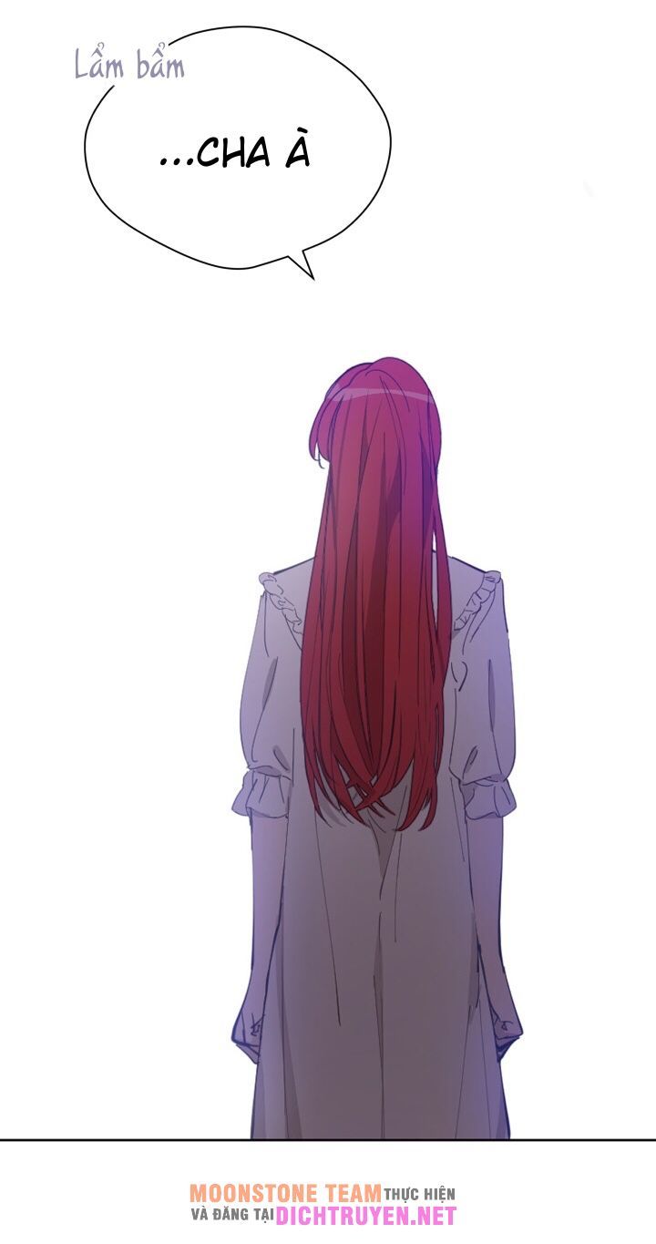 Lamia Orphe Đã Chết: Chapter 8