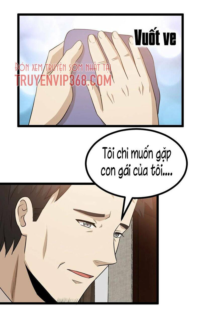 Đai Ca Trở Lại Tuổi 16: Chapter 163