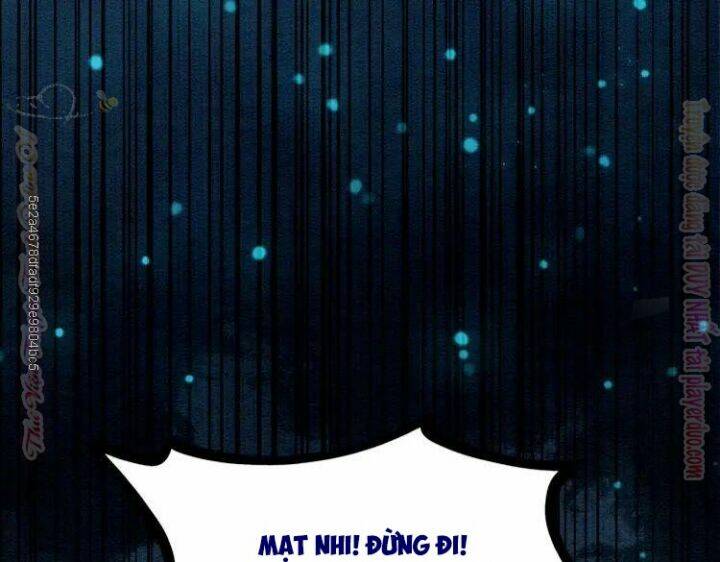 Trọng Sinh Bá Sủng Nhiếp Chính Vương Quá Mạnh Mẽ: Chapter 218