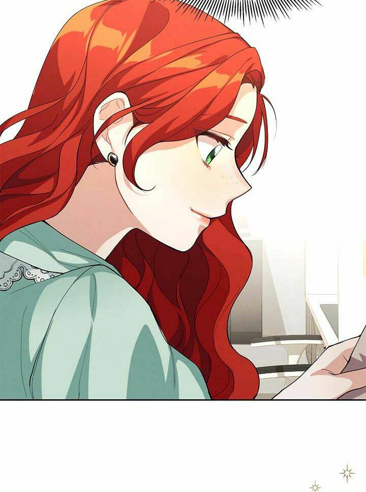 Hãy Trả Lời Em, Hoàng Tử!: Chapter 1