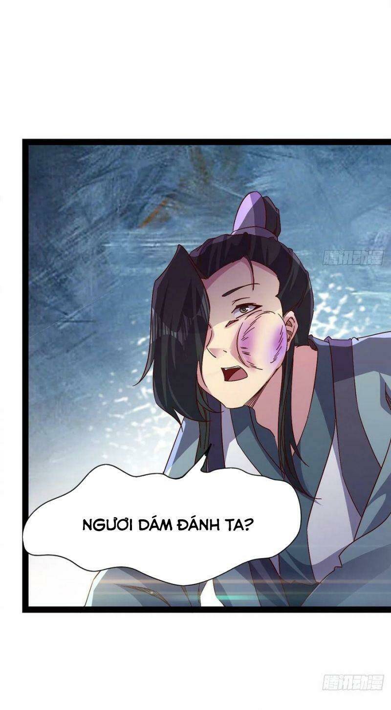 Kiếm Đồ: Chapter 66