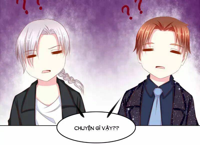 Hoàng Đế “Phế Vật” Tiến Hóa Sử: Chapter 90