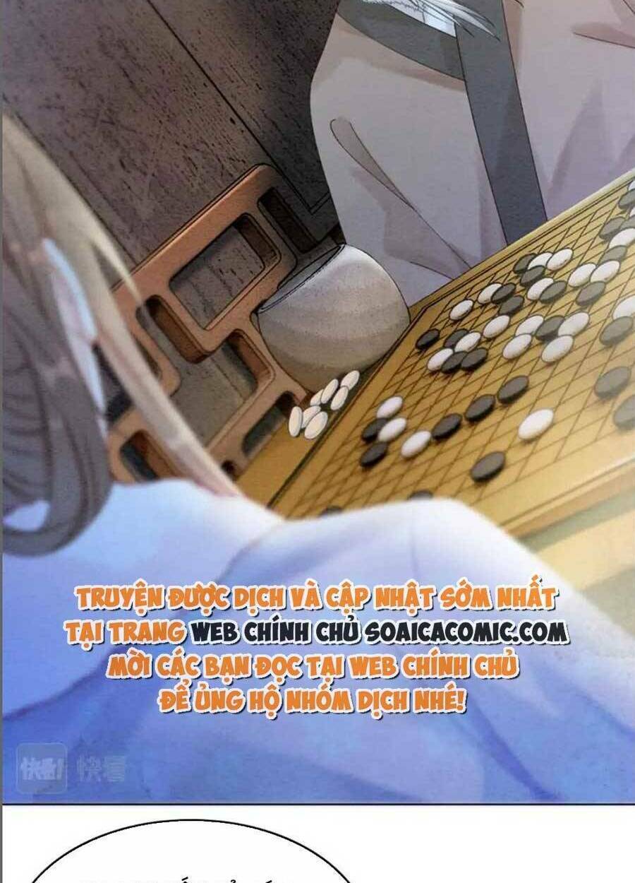 Xung Hỉ Vương Phi: Chapter 95