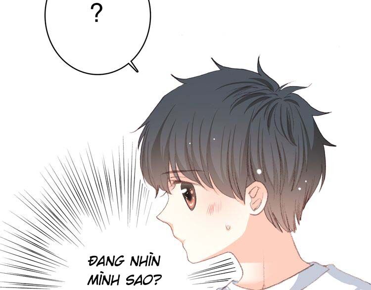 Con Tim Rung Động: Chapter 13