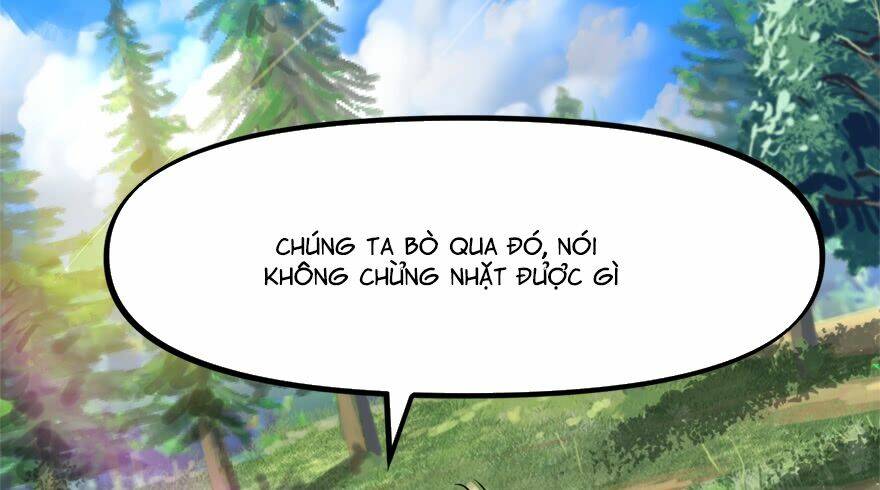 Vua Sinh Tồn: Chapter 46