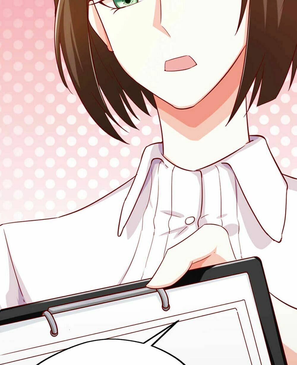 Hướng Tâm Dẫn Lực: Chapter 4