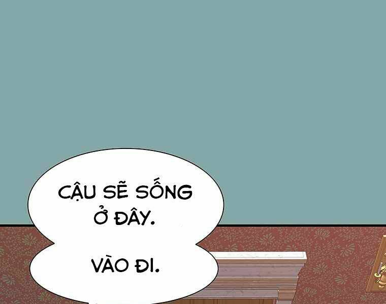 Các Chòm Sao Chỉ Chú Ý Mình Tôi: Chapter 17