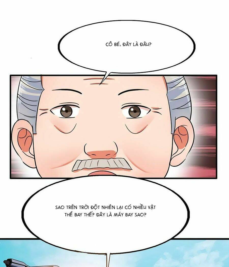 Số Hiệu 1314: Chapter 16
