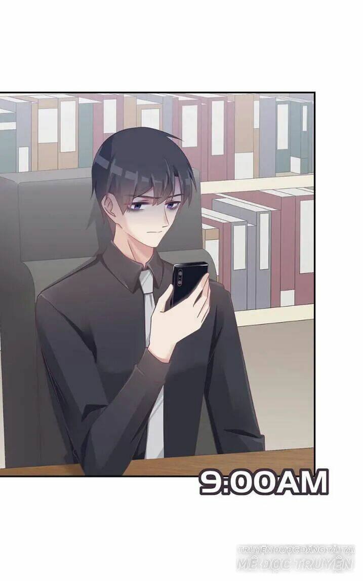 Tiểu Muội, Ngươi Đã Lấy Chồng Chưa ?: Chapter 34