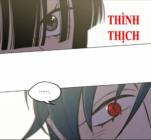 Xin Đừng Cắn Em: Chapter 22