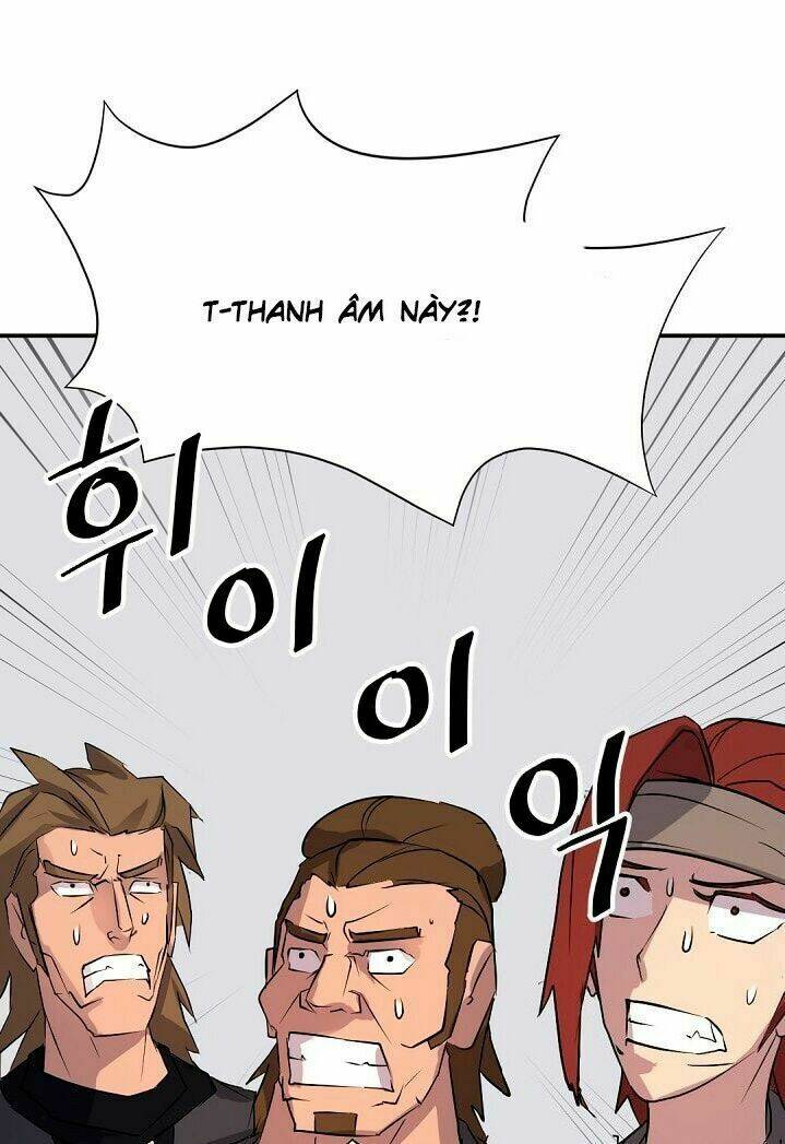 Trọng Sinh, Bất Khả Chiến Bại: Chapter 46