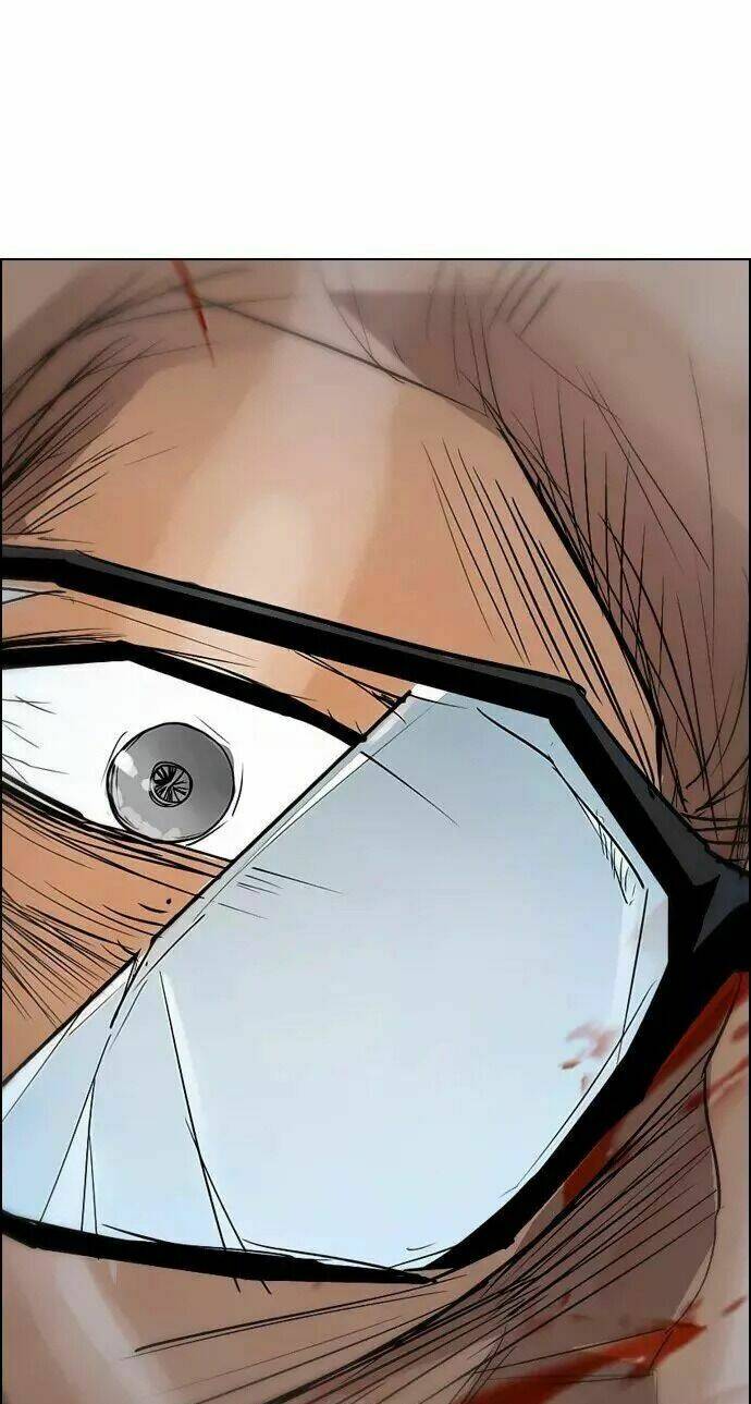 Kẻ Hồi Sinh: Chapter 18