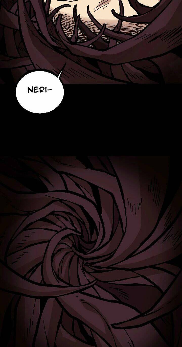 Nô Lệ Nghịch Thiên: Chapter 51