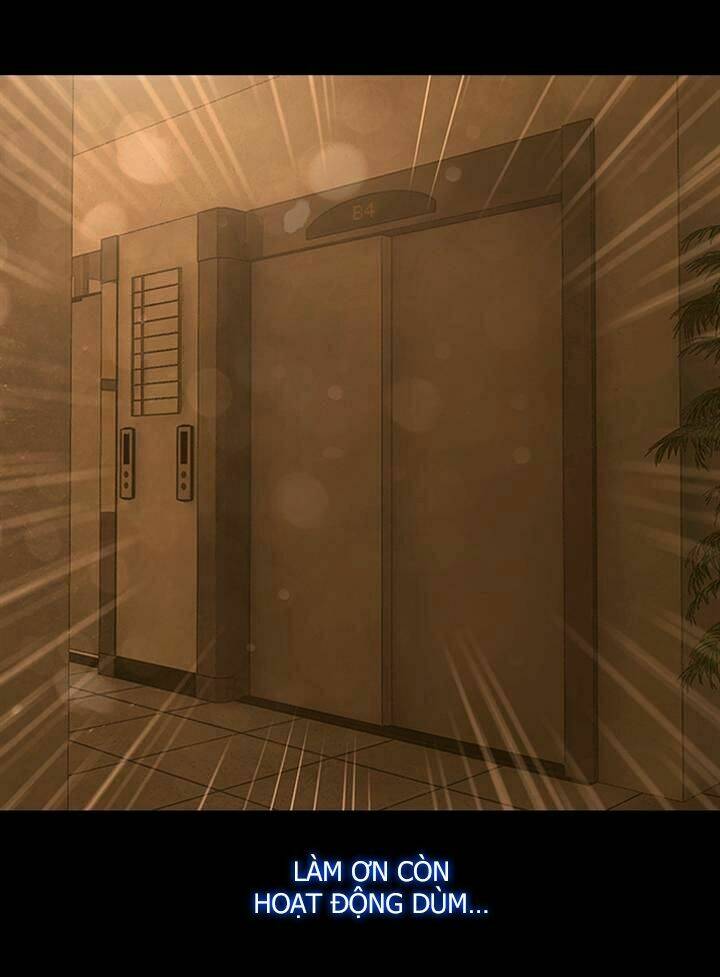 Dead Days: Chapter 36