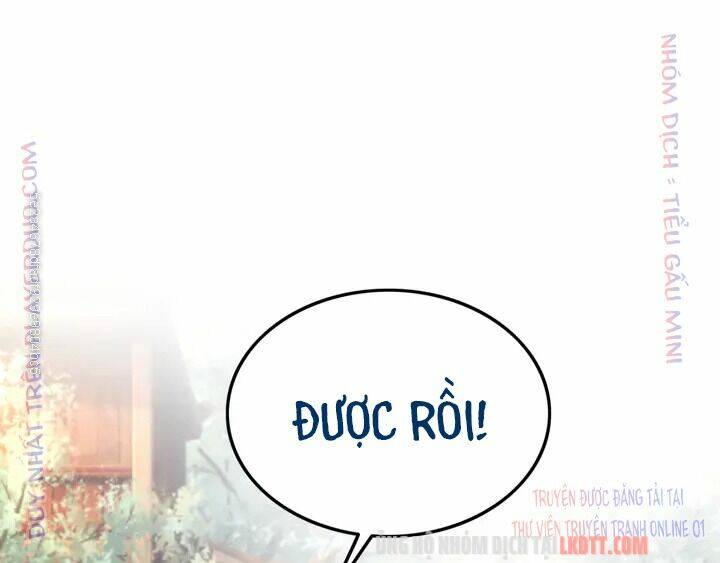 Trọng Sinh Bá Sủng Nhiếp Chính Vương Quá Mạnh Mẽ: Chapter 170