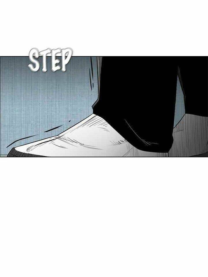 Kẻ Hồi Sinh: Chapter 159