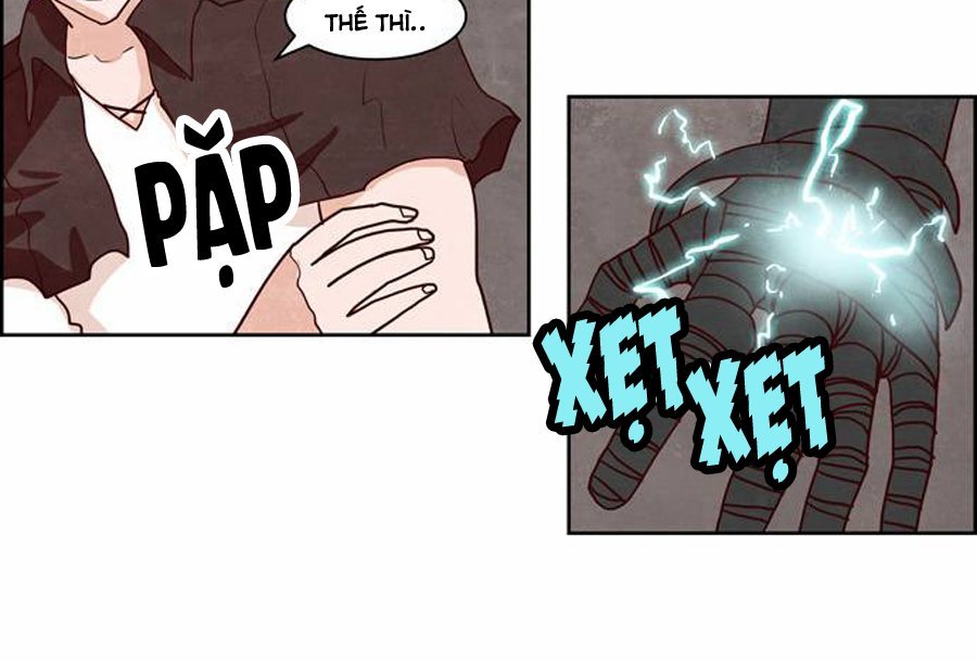 The Devil King Is Bored 2: Chapter 22