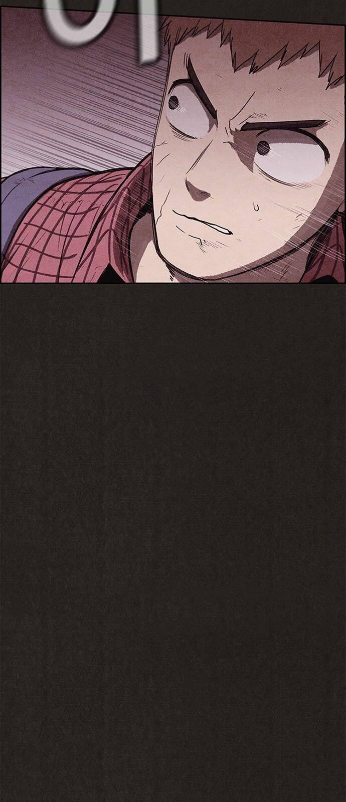 Quái Vật Tại Chung Cư Xanh: Chapter 123