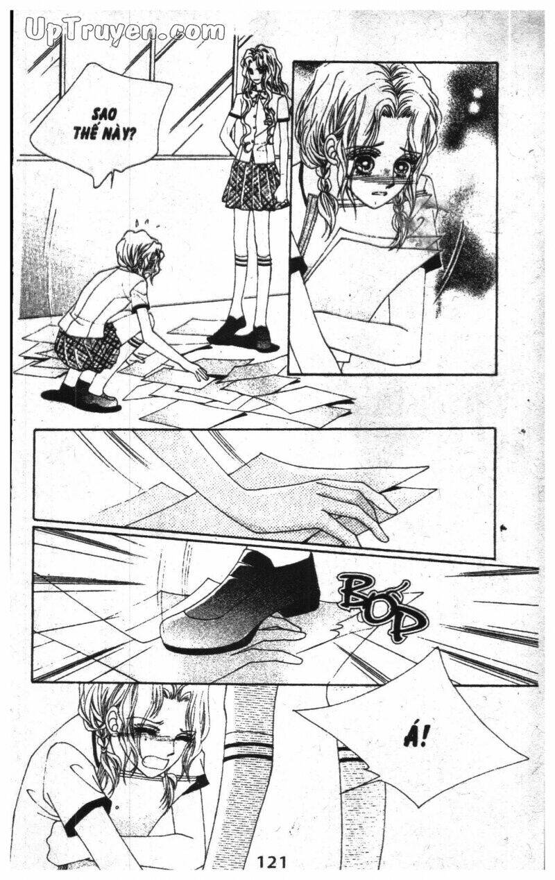 Dạ Khúc: Chapter 13