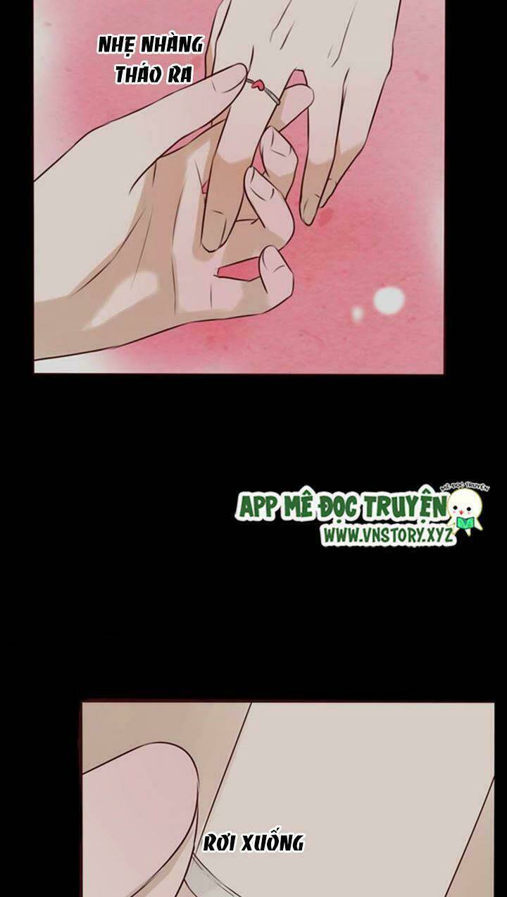 Sau Con Mưa Mùa Hạ: Chapter 32