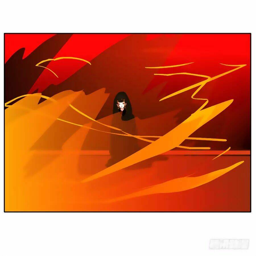 Hòa Thượng Và Tiểu Long Quân: Chapter 66