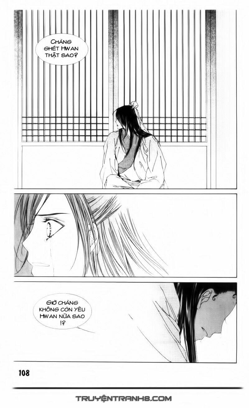 Pháp Sư Trừ Tà: Chapter 20.2