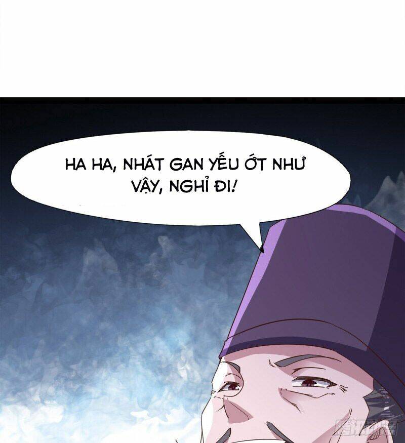 Kiếm Đồ: Chapter 60