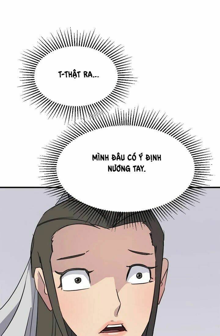 Trọng Sinh, Bất Khả Chiến Bại: Chapter 103