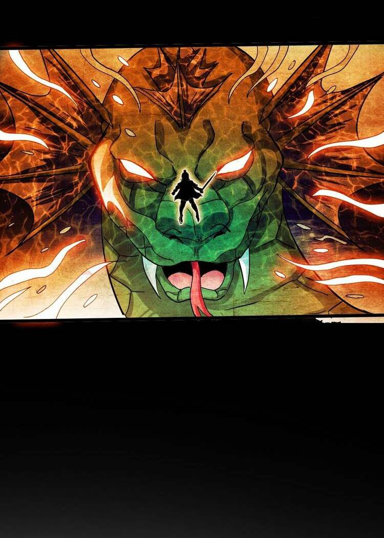 Kinh Thế Kỳ Nhân: Chapter 23