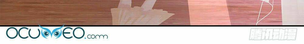 Bạn Trai Điều Khiển Giấc Mơ: Chapter 9