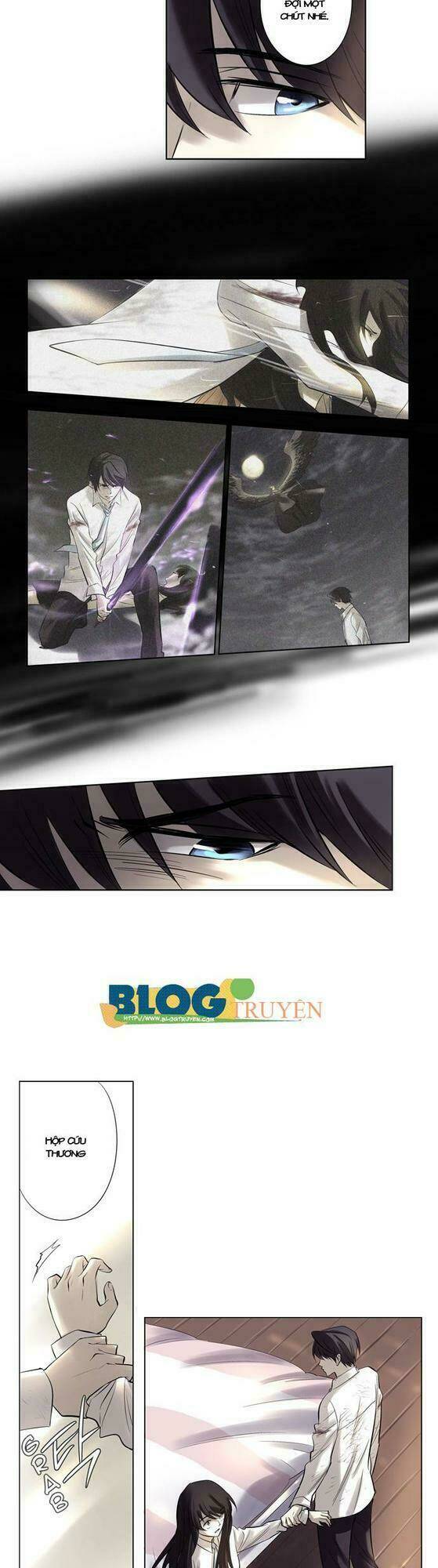 Thesis: Chapter 5