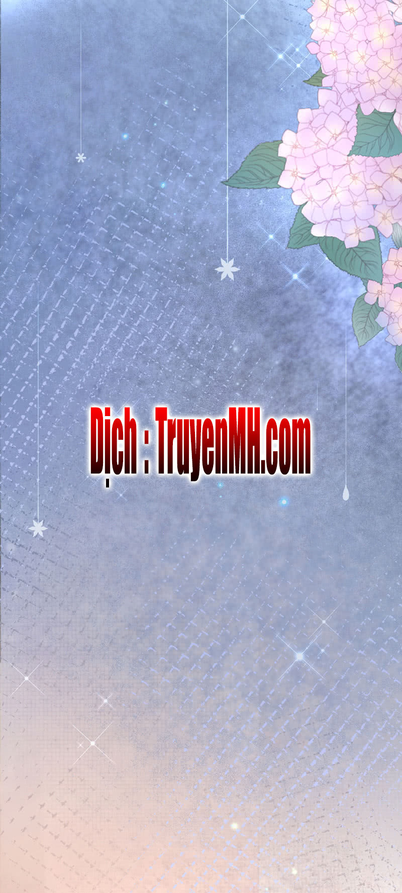 Hôn Sai 55 Lần: Chapter 16