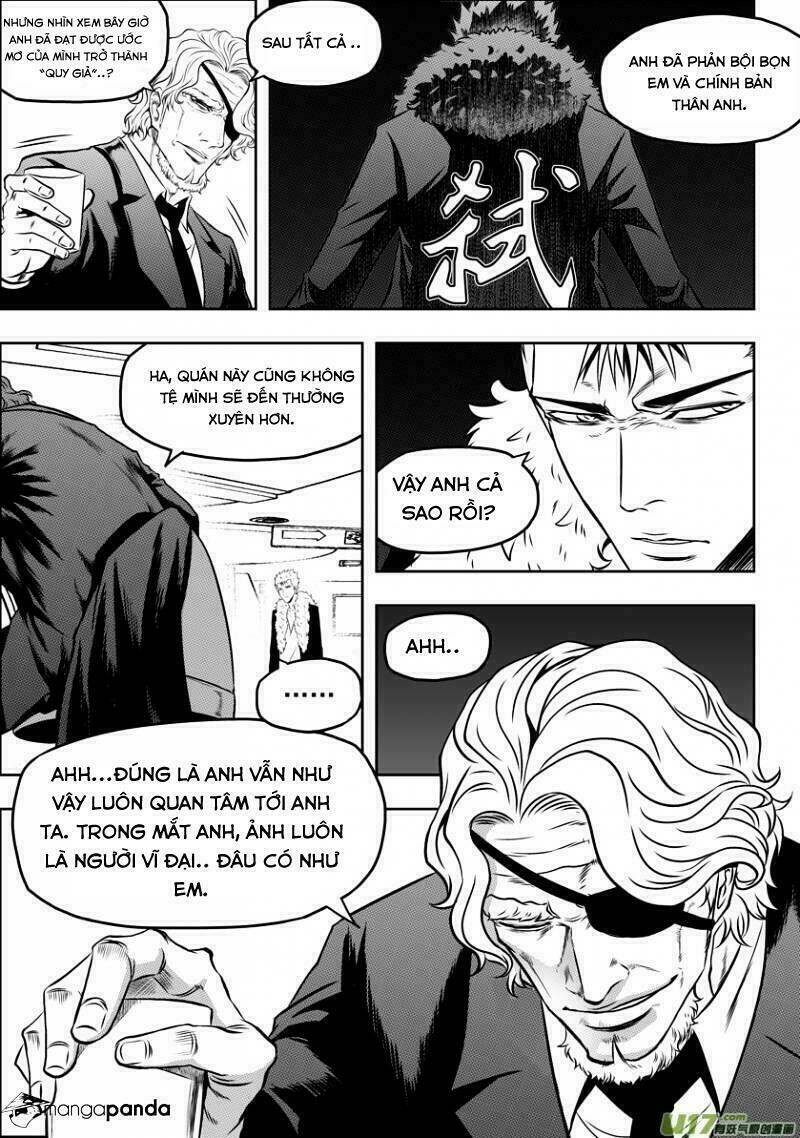 Macrophage Regulation: Chapter 51