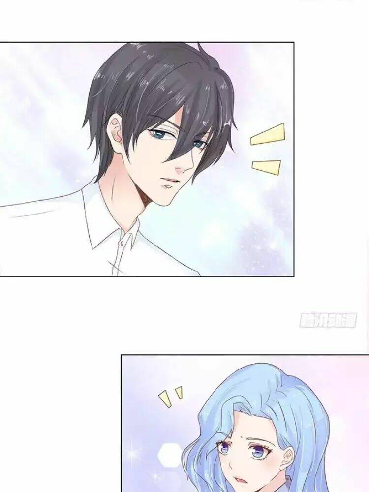 Ma Vương Luyến Ái Chỉ Nam: Chapter 105