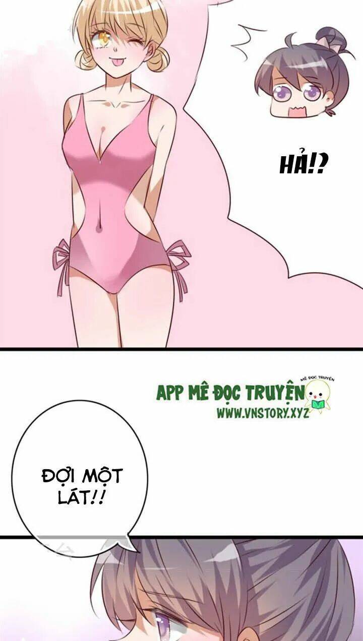 Sau Con Mưa Mùa Hạ: Chapter 67