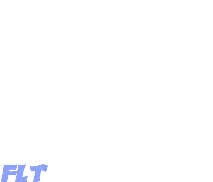 Cao Thủ 2: Chapter 34