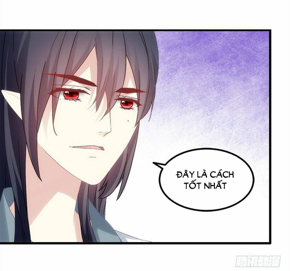 Ám Dạ Vô Thường: Chapter 88