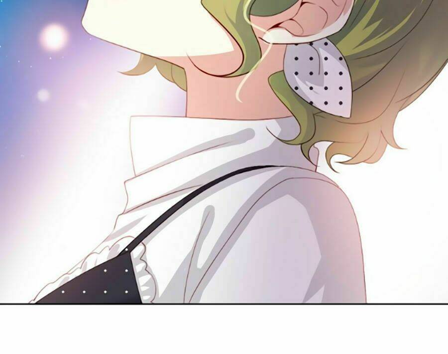 Tình Yêu Là Thế 2: Chapter 31