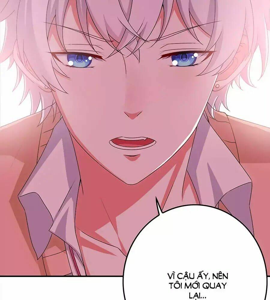 Yêu Tôi Đều Chết Cả Đi!: Chapter 88