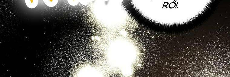 Ba Người Anh Trai Của Tôi Là Bạo Quân: Chapter 66