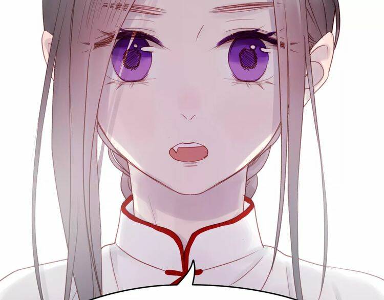 Lượm Được Một Tiểu Hồ Ly 2: Chapter 6